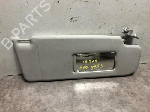 other-vw-golf-v-1k1-2003-2004-2005-2006-2007-2008-2009-2010-25305528 main image