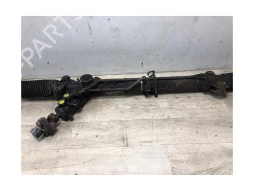 Styregear/Snekke IVECO DAILY III Van 35 C 12 V, 35 S 12 V (AGKA43A2, AGKB43A2, AGKB46A2,... | BP23128410M22 