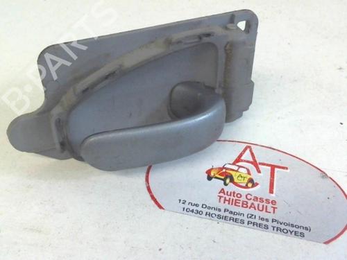 Front right interior door handle CITROËN XSARA PICASSO (N68) 1.6 HDi | BP12970484I14 