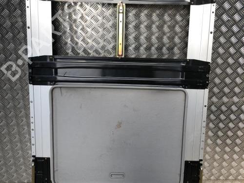 Sunroof HONDA CR-V I (RD) 2.0 16V 4WD (RD1, RD3) | BP28329980C124