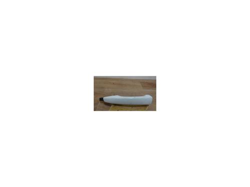 Used Rear left exterior door handle CITROËN C4 Grand Picasso II (DA_, DE_) 1.6 BlueHDi 120 (120 hp) 13284467