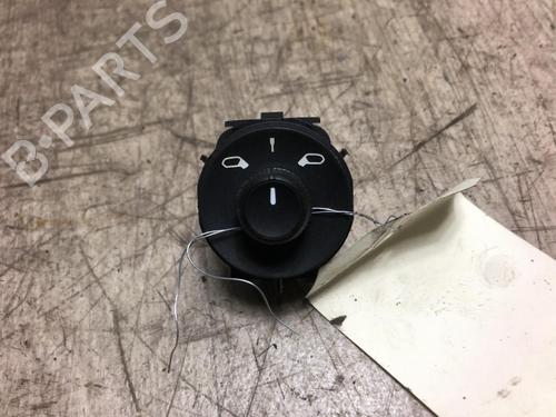 Commande retroviseurs CITROËN C4 CACTUS 1.6 BlueHDi 100 (99 hp) 20624284