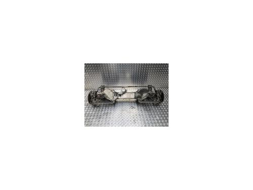 Used Rear axle CITROËN C5 III Break (RW_) 1.6 THP 155 (156 hp) 27861637