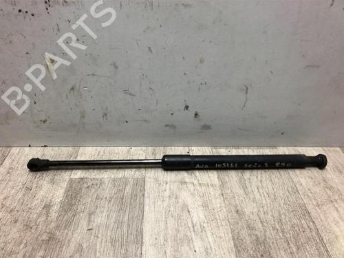 Used Hood lift support BMW 3 (E90) 318 d (122 hp) 23870973