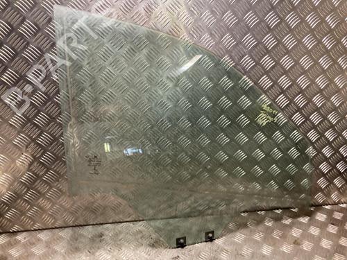 front-right-door-window-renault-twingo-iii-bcm_-bca_-2014-36838627 main image