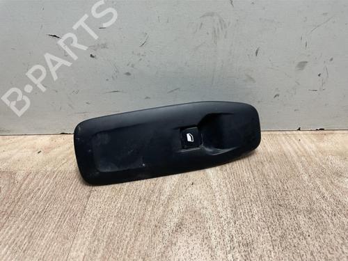 Used Right front window switch PEUGEOT 208 I (CA_, CC_) 1.6 VTi (120 hp) 13225596