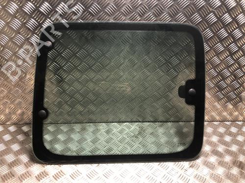 Used Rear left door window Rear left door window RENAULT KANGOO (KC0/1_) 1.5 dCi (KC08, KC09) (82 hp) 33735937 33735937