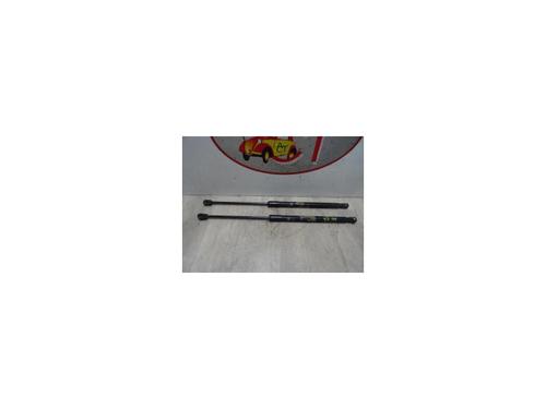 Gassdemper Bakluke AUDI A6 C6 Avant (4F5) 3.0 TDI quattro (233 hp) 23033529