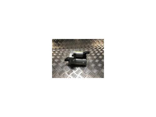 Anlasser für PEUGEOT 208 I (CA_, CC_) 1.2 VTI 82 (82 hp) 28485900