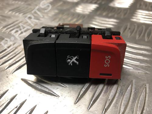 BP31199442I30 main image