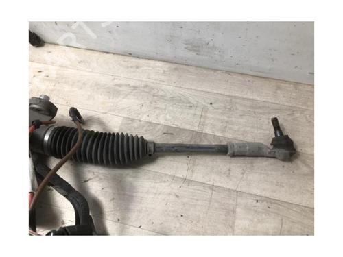 Steering rack AUDI A3 Sportback (8VA, 8VF) 1.6 TDI | BP23128599M22 