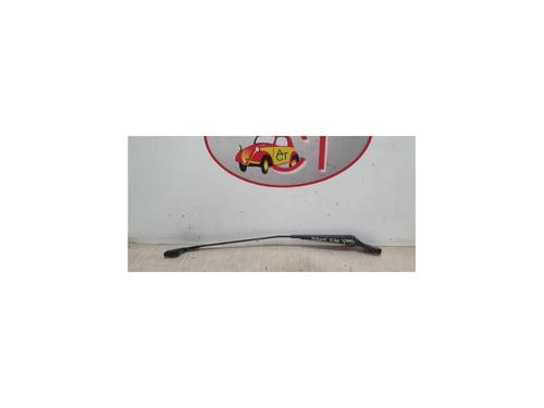 Used Front windshield wiper arm PEUGEOT 5008 (0U_, 0E_) 1.6 HDi (110 hp) 13275972