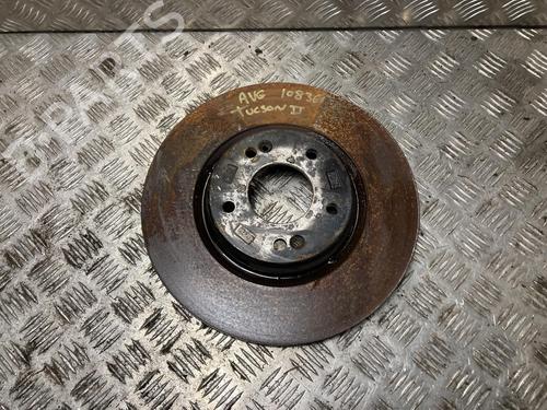 BP31197136O1 main image