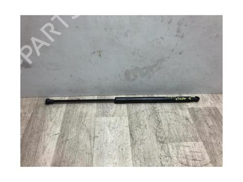 Tailgate lift support NISSAN QASHQAI I (J10, NJ10) 1.5 dCi | BP23091305C138 