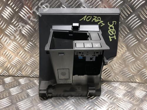 Switch PEUGEOT 508 I (8D_) 2.0 HDi | BP31199340I30