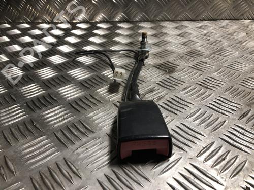 Engate do cinto LADA NIVA Closed Off-Road Vehicle (2121, 2131) 1700 i 4x4 (21213, 21214) (83 hp) 33018213