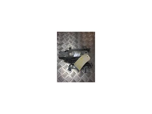 Used Hinge/Door check strap OPEL INSIGNIA A Sports Tourer (G09) 2.0 CDTI (35) (160 hp) 25222404