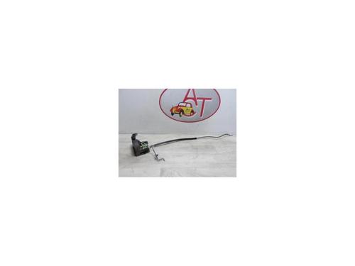 Used Front left lock RENAULT CLIO II Hatchback Van (SB0/1/2_) 1.5 dCi (SB07) (65 hp) 13281966