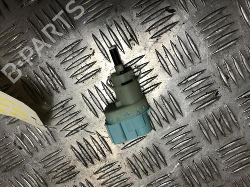 Comutador FORD TRANSIT CUSTOM V362 Van (FY, FZ) 2.0 EcoBlue (170 hp) 31196831