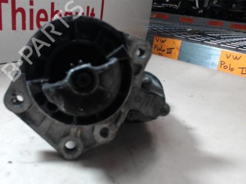 Starter SEAT IBIZA II (6K1) 1.4 i | BP25379644M8 