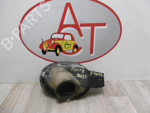 fuel-flap-peugeot-expert-tepee-vf3x_-16-hdi-90-16v-1517e0-2007-13278744 main image