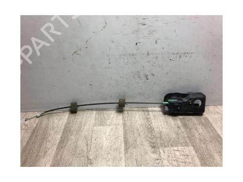 Højre bagtil invendig håndtag FORD MONDEO III Saloon (B4Y) ST220 | BP26928084I16 