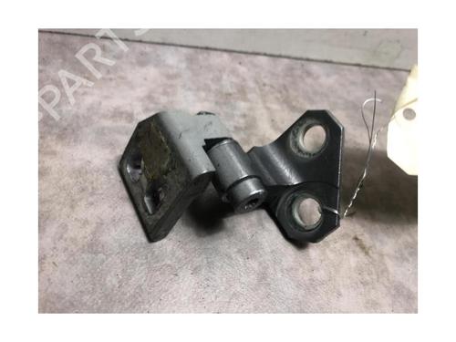 Hinge/Door check strap VW GOLF VI (5K1) 2.0 TDI | BP23109588C146 