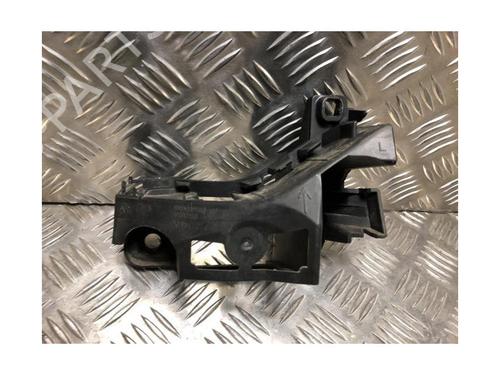 Rear bumper bracket CITROËN C5 III (RD_) 2.0 HDi (RDRHD8, RDRHDJ, RDRHR8, RDRHRJ) | BP23105393C159 