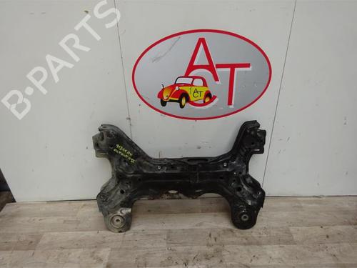 Subframe SKODA OCTAVIA I (1U2) 1.9 TDI | BP13267379M9 