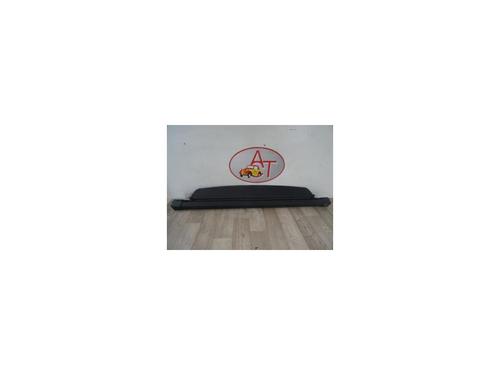 Hattehylde AUDI A2 (8Z0) 1.4 TDI (75 hp) 13287094