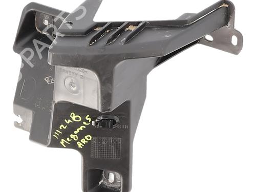 rear-bumper-bracket-renault-megane-e-tech-suv-2021-36262768 main image