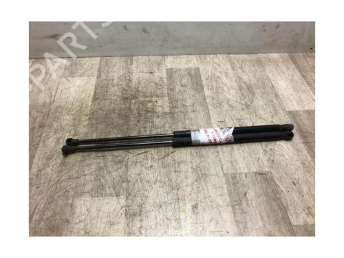Tailgate lift support SEAT IBIZA III (6L1) 1.4 16V | BP25305562C138 