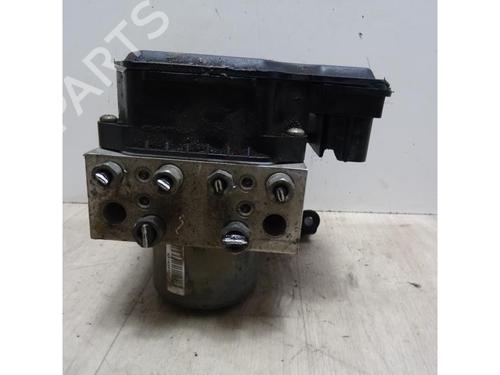 ABS pump FORD GALAXY II (WA6) 2.0 | BP13292537M43 