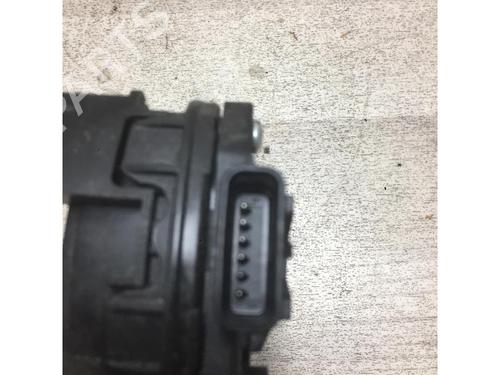 Electronic sensor RENAULT SCÉNIC IV (J9_) 1.5 dCi 110 | BP23033881M84 