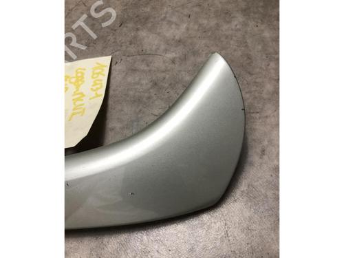 Other DACIA LOGAN MCV (KS_) 1.5 dCi (KS0W) | BP20625762O1