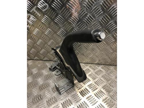 Hand brake KIA RIO III (UB) 1.2 CVVT | BP25049919I18