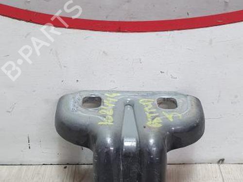 Used Hinge/Door check strap OPEL ASTRA J (P10) 1.7 CDTI (68) (110 hp) 20626159