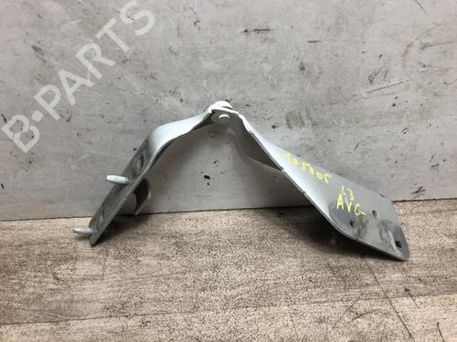 hingedoor-check-strap-citroen-c3-i-fc_-fn_-2002-2003-2004-2005-2006-2007-2008-2009-2010-2011-2012-2013-23871372 main image