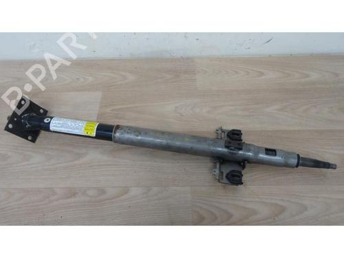 Used Steering column SUZUKI VITARA (ET, TA, TD) 2.0 TD All-wheel Drive (SV420D) (71 hp) 30781527