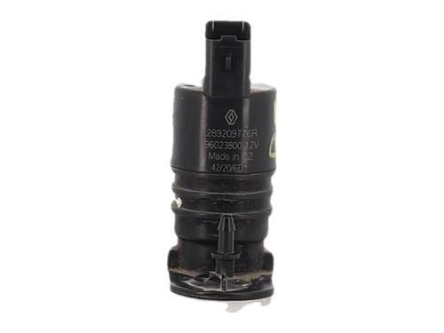 Washer pump RENAULT CAPTUR II (HF_) TCe 155 (HFMN) | BP39622073E24 - Image 2