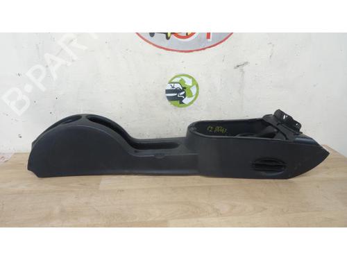 Mittelkonsole CITROËN C2 (JM_) 1.4 | BP29524313I22 