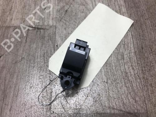 Used Left rear window switch JAGUAR XE (X760) 2.0 D (180 hp) 20622127