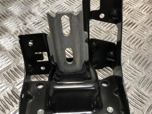 Engine mount DS DS 3 (SA_) 1.2 VTi 82 (SAHMZ6) | BP31204691M89