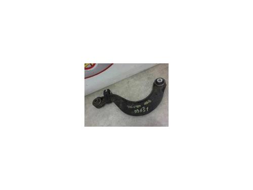 Used Right rear suspension arm VW TIGUAN (5N_) 2.0 TDI (140 hp) 12972486