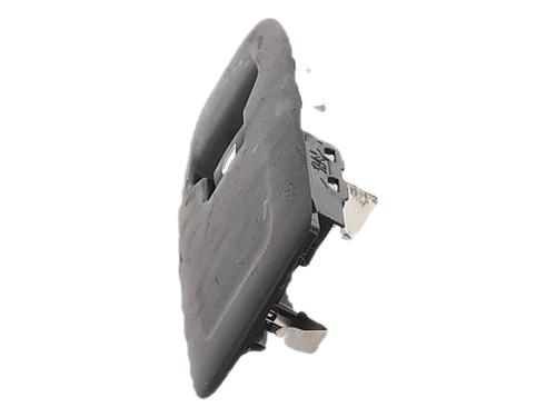 Right front window switch PEUGEOT 2008 I (CU_) 1.5 BlueHDI 120 | BP36518571I26 - Image 2