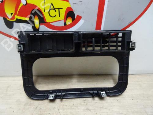 Used Air vent JEEP GRAND CHEROKEE II (WJ, WG) 2.7 CRD 4x4 (163 hp) 13283451