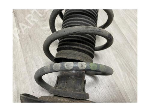 Left front shock absorber SKODA FABIA III (NJ3) 1.0 TSI | BP13386708M16 