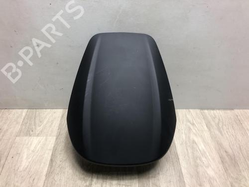 BP20613251O1 main image