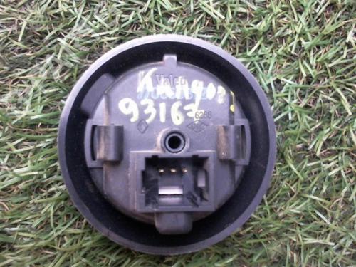 Switch RENAULT KANGOO Express (FC0/1_) 1.9 dTi (FC0U) | BP12968969I30 