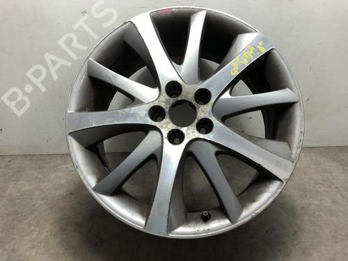 Used Rim Rim 20628634 20628634
